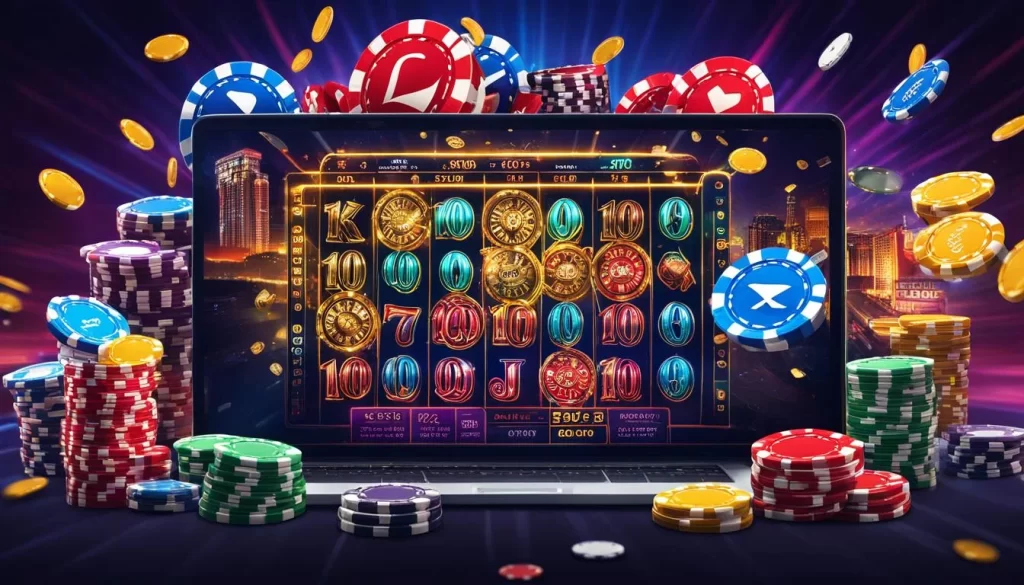 Các trò chơi nổi bật trên B66 App