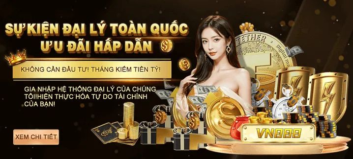 Trò chơi bắn cá B66