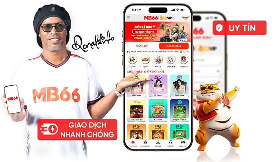 Đa dạng các loại game Bắn Cá tại B66