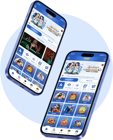 Đồ họa và âm thanh sống động trong game Bắn Cá B66