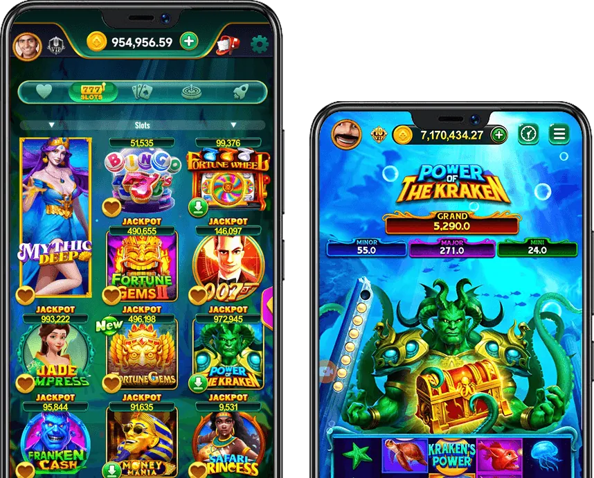 Các lợi ích khi tham gia B66 tải app