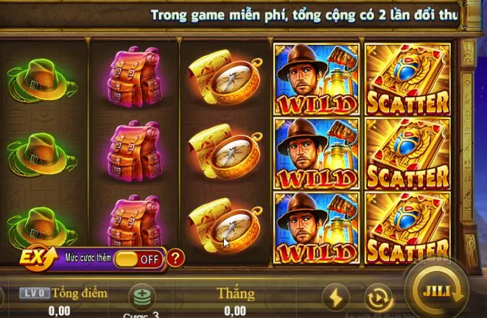 Hình ảnh minh họa quyền kiểm soát dữ liệu cá nhân của người dùng