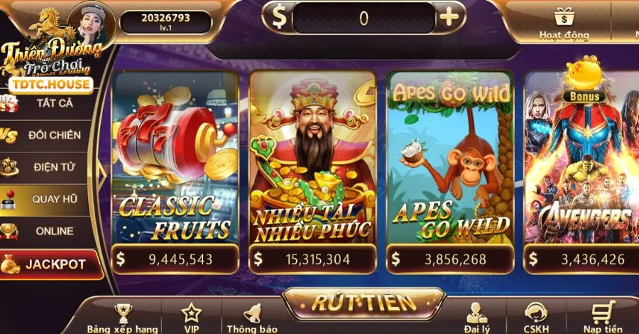 Giải thích cookie là gì và cách b66 tải app sử dụng chúng