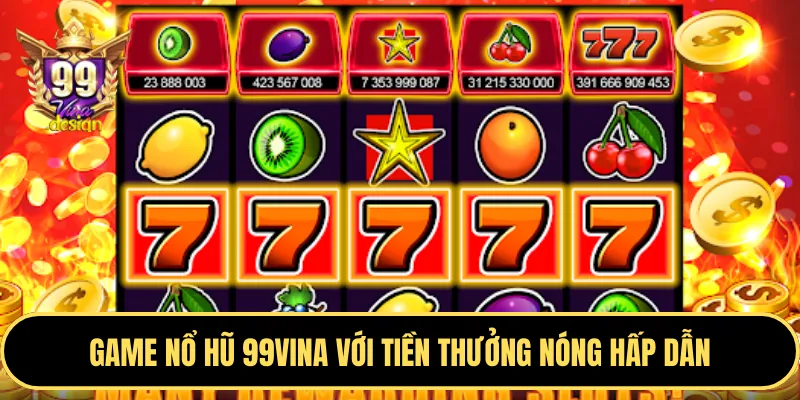 Hướng dẫn tải ứng dụng B66