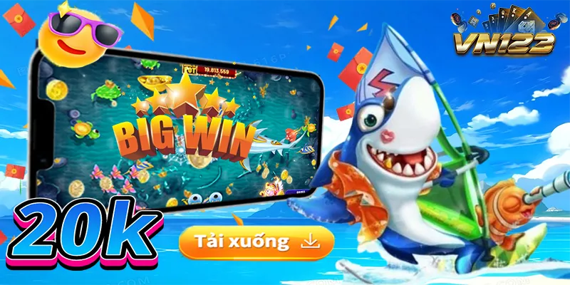Tải ứng dụng B66 và đăng ký tài khoản