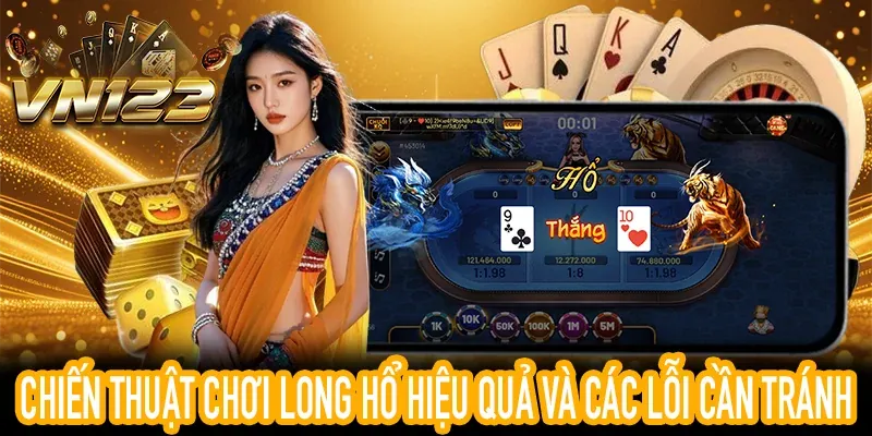 Cập nhật cá cược thể thao B66