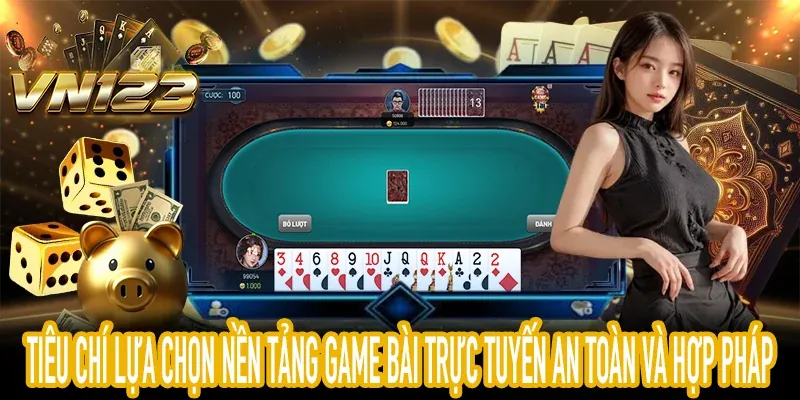 Phát triển game mới B66