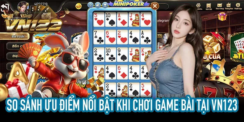 Giải trí trực tuyến B66