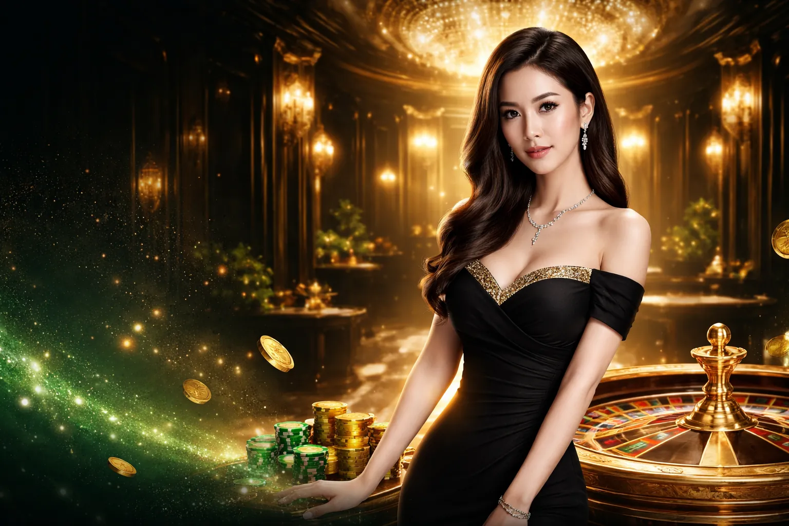 Hướng dẫn tải ứng dụng B66