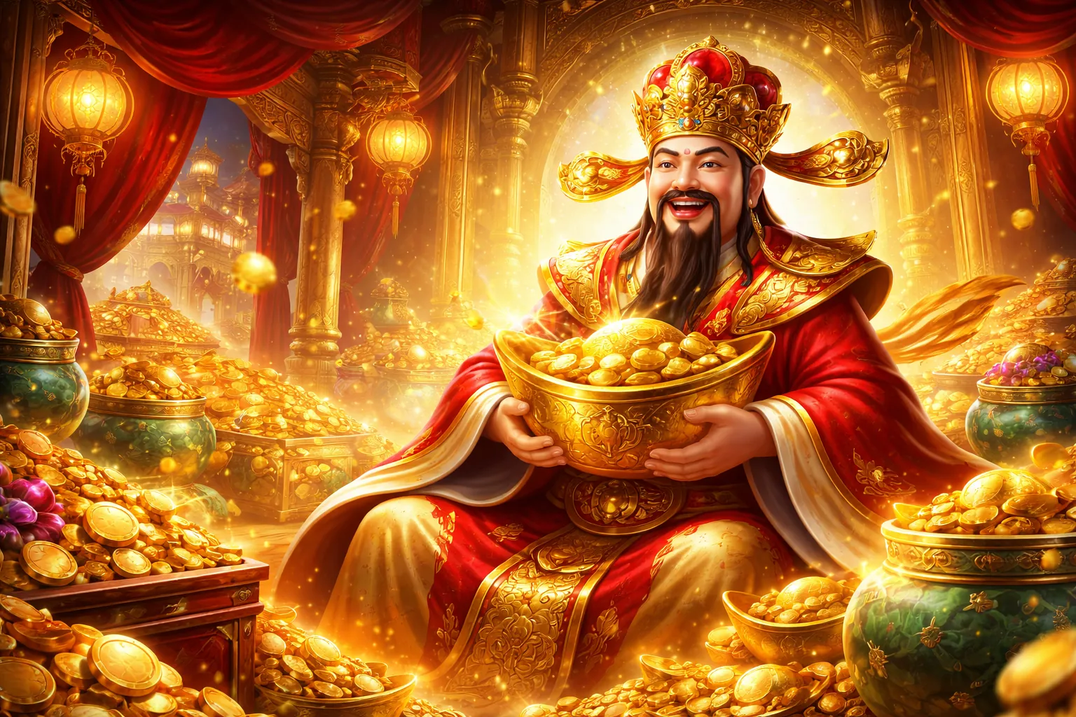 Hỗ trợ khách hàng B66 tải app