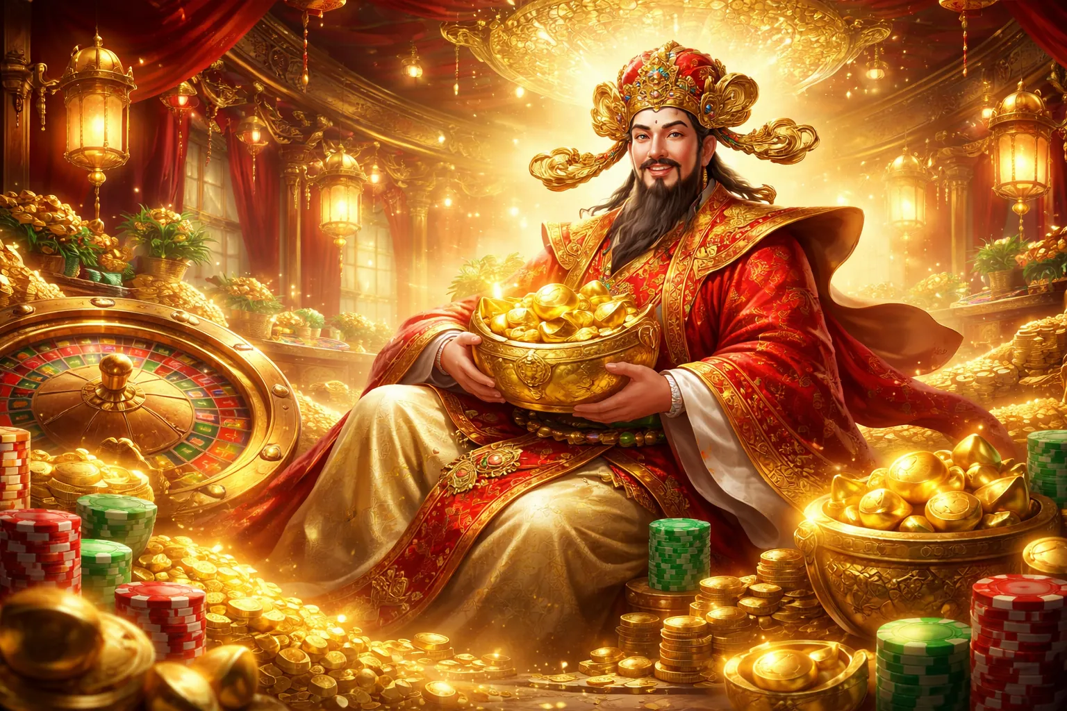 Hình ảnh chính đăng ký B66 tải app