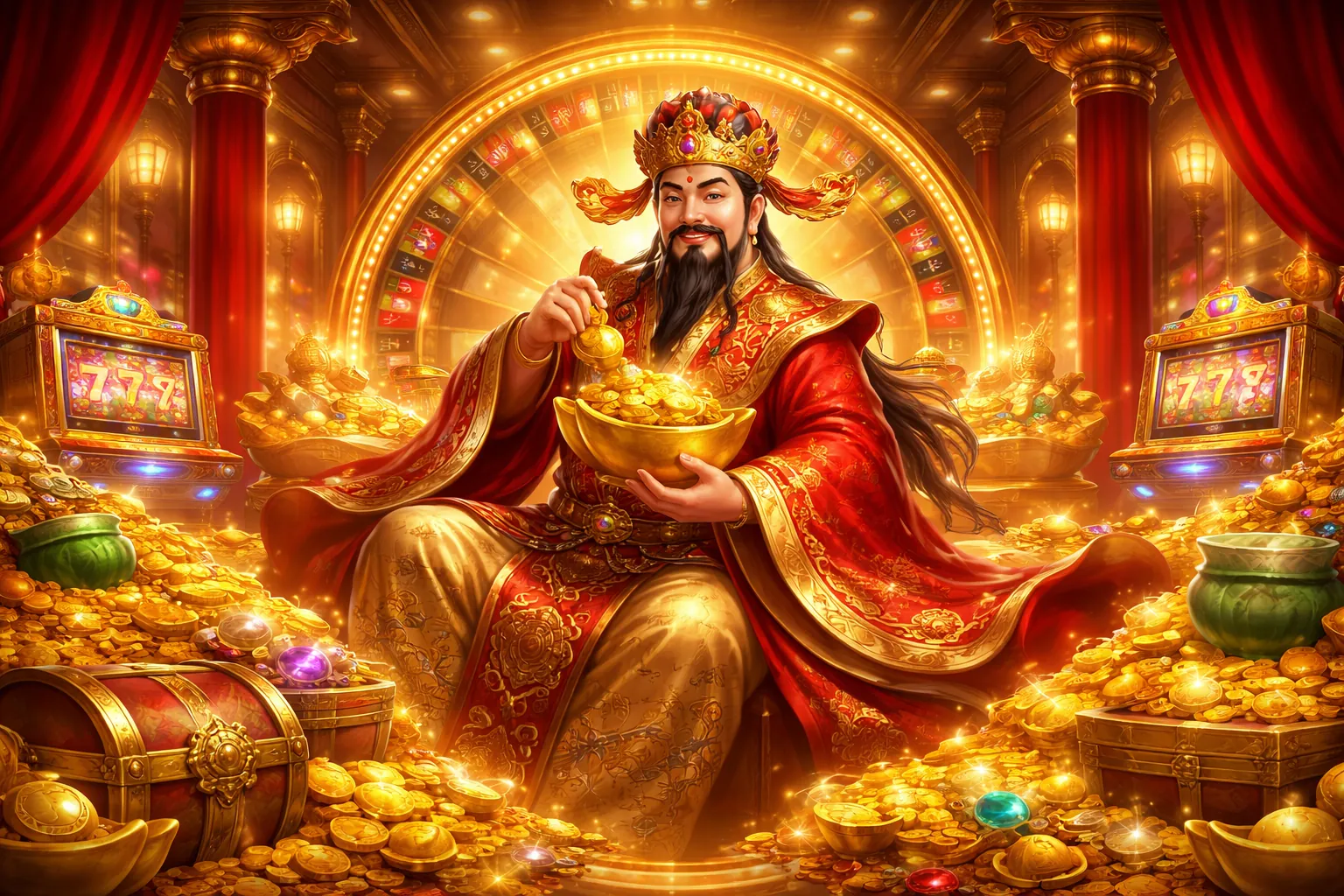 Giao diện ứng dụng B66 tải app trên điện thoại di động với các tính năng cá cược nổi bật