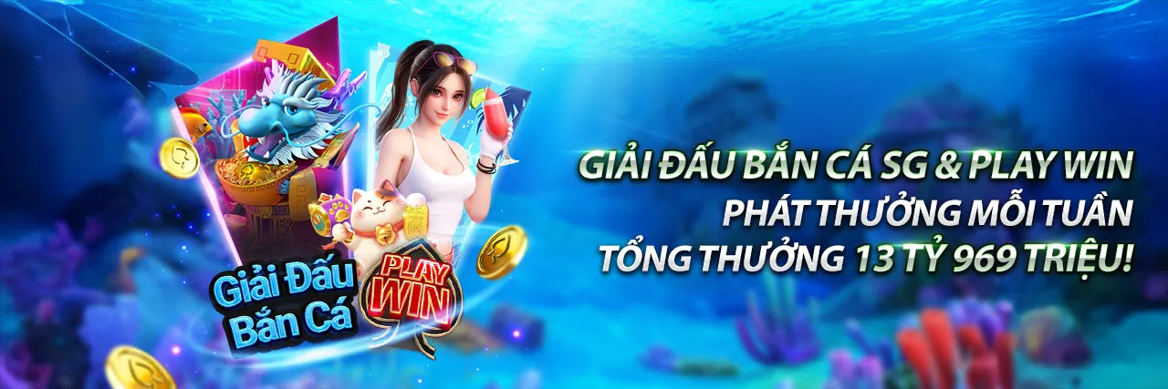 Đá Gà Trực Tuyến B66