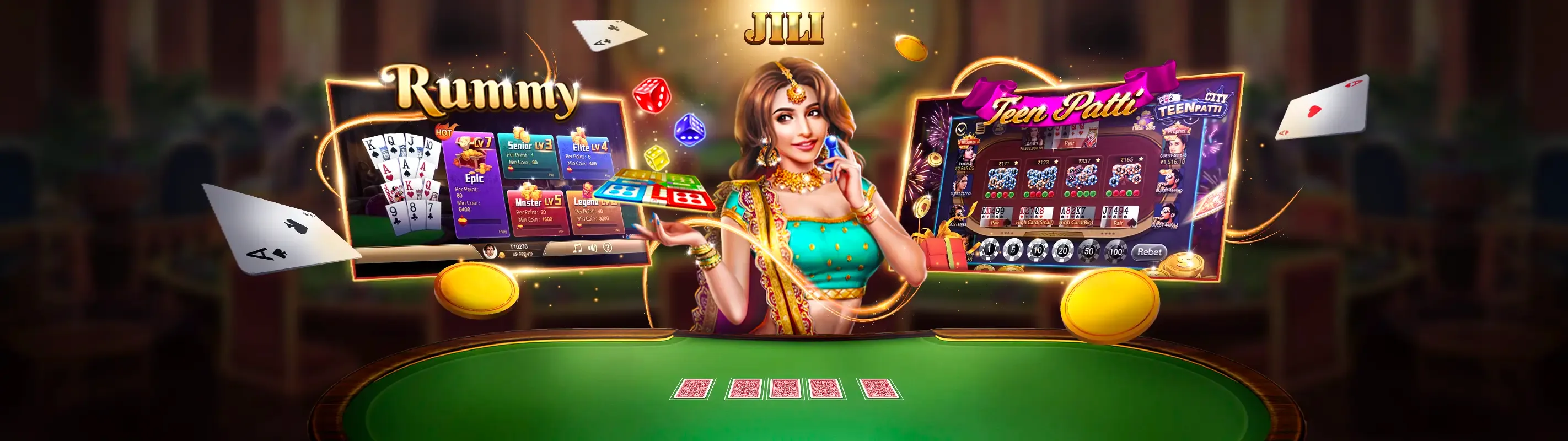 B66 Tải App: Giải Đáp Mọi Thắc Mắc