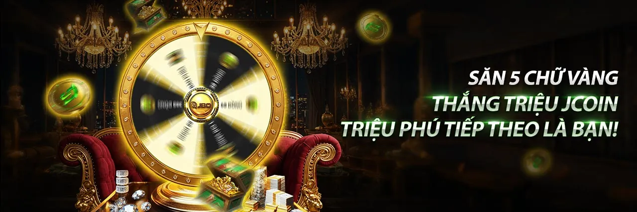 Hình ảnh đại diện Điều khoản Dịch vụ B66 tải app