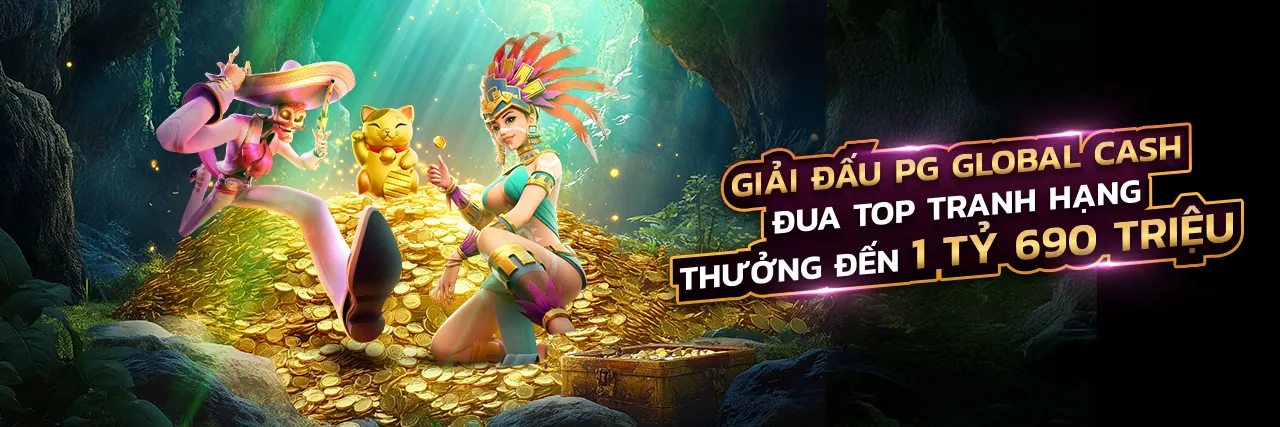 Sân vận động thể thao với các biểu tượng cá cược, thể hiện sự sôi động của cá cược trực tuyến