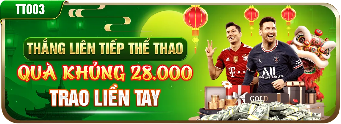 Chính sách Cookie của b66 tải app, bảo vệ quyền riêng tư