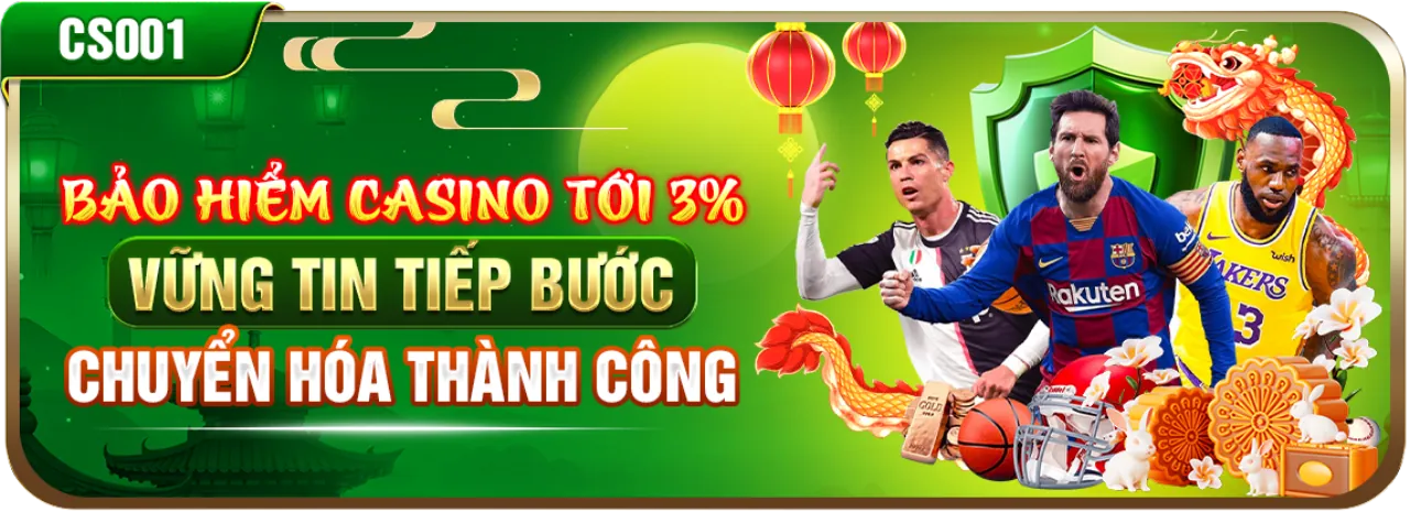 Hình ảnh chính B66 Tải App