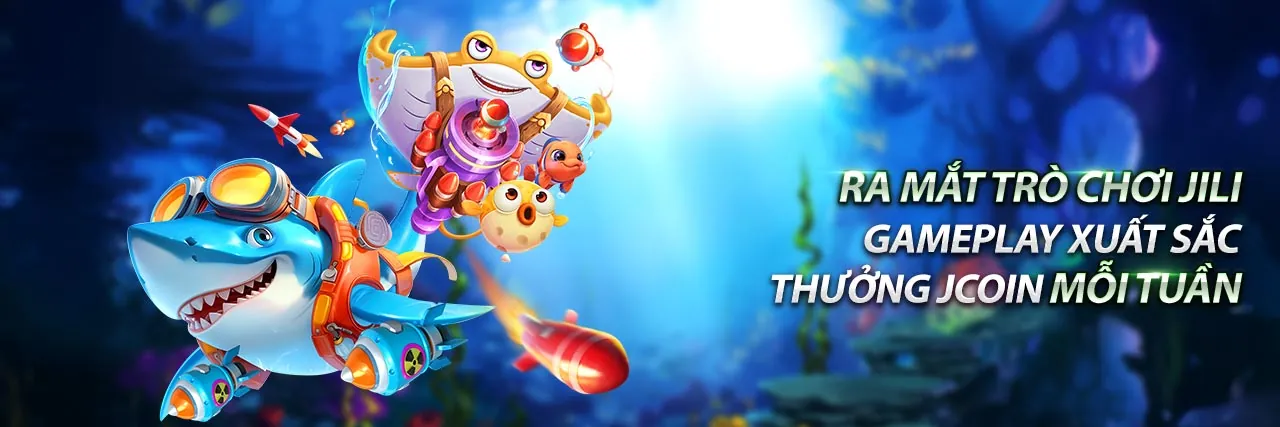 Trải nghiệm Slot Game đỉnh cao tại B66 Tải App