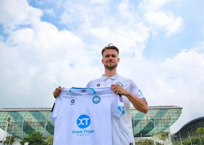 Quy định sử dụng dịch vụ và chính sách công bằng tại B66 tải app