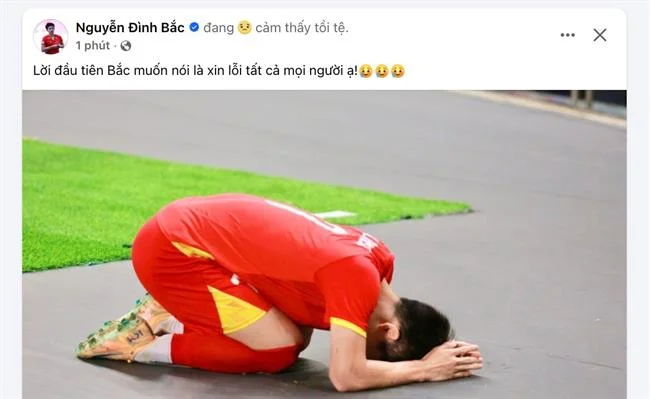 Cá cược thể thao B66