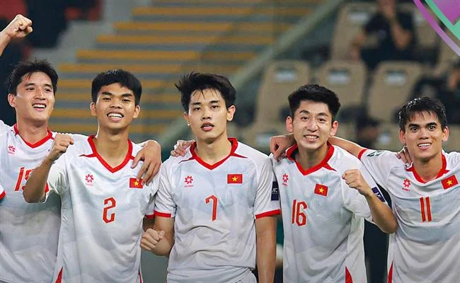 Biểu mẫu đăng ký tài khoản B66 an toàn