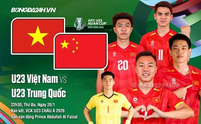 Khuyến mãi nạp lại hàng ngày cho Slot Game