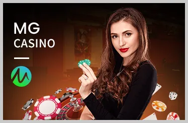 Casino trực tuyến B66 với dealer thật