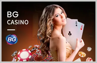Các trò chơi slot nổ hũ đầy màu sắc trên B66