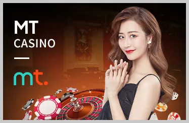 Cá cược thể thao trực tuyến tại B66
