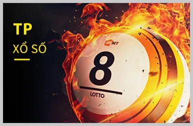 Hướng dẫn tải và cài đặt B66 App