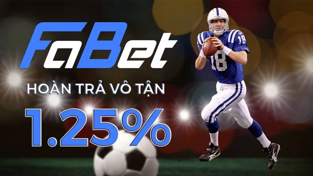 Hướng dẫn tải và đăng ký B66