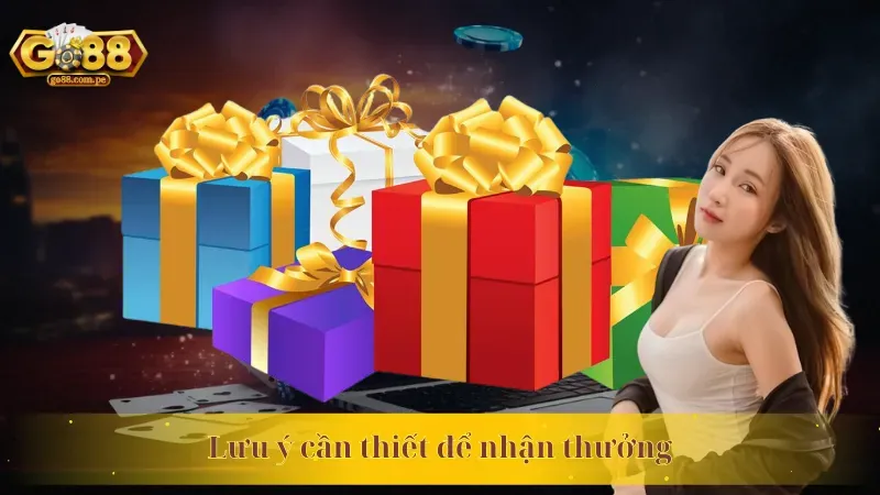 Giao diện nền tảng B66 tải app an toàn và chuyên nghiệp