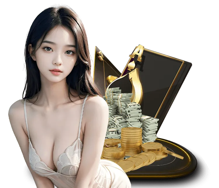 Sự Kiện Đặc Biệt Và Giải Đấu B66