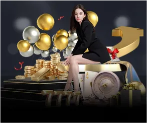 Ưu điểm nổi bật khi chơi Slot Game tại B66 Tải App