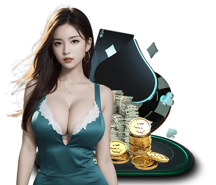 Bắn Cá Rồng Vàng B66